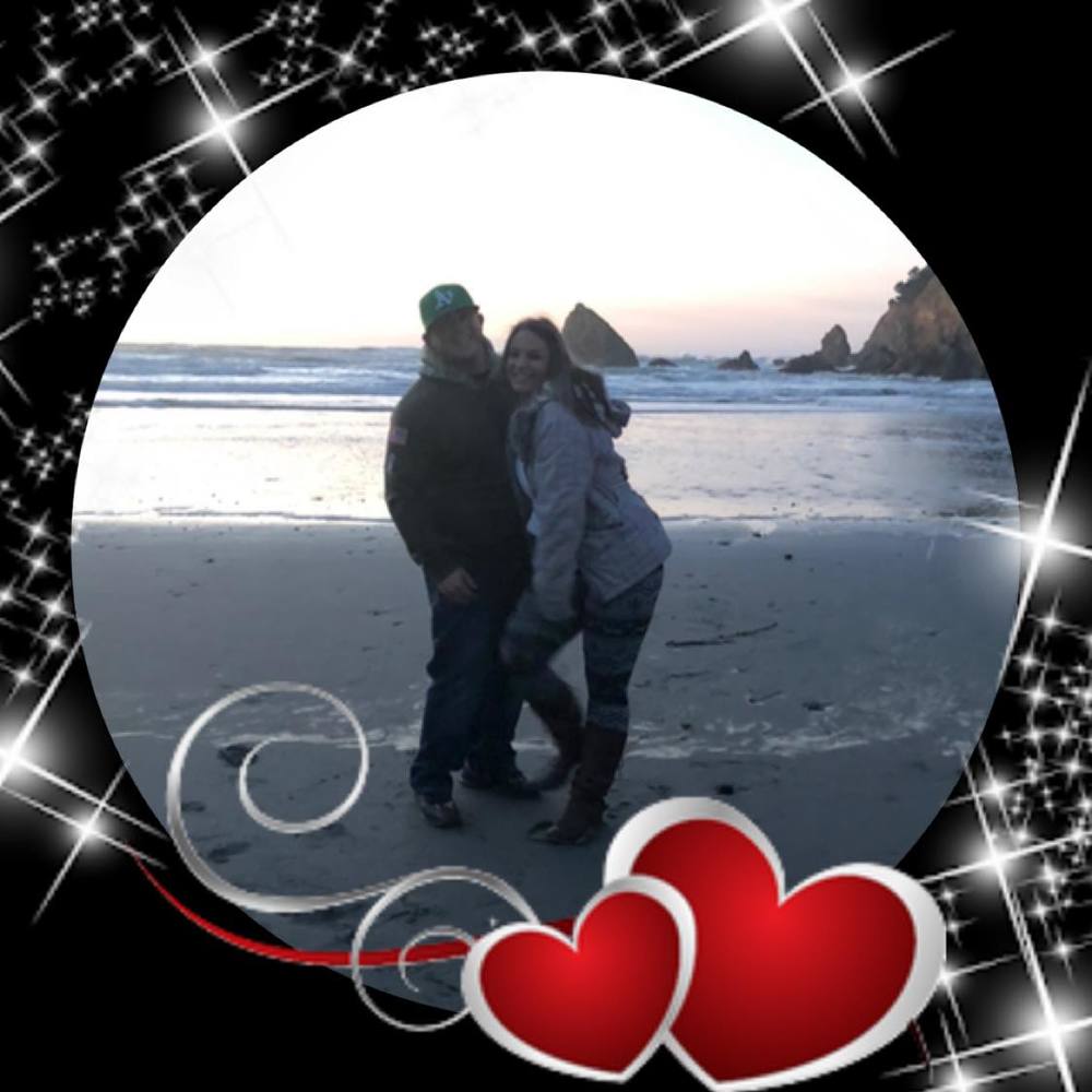 Meet your Posher, Lacey